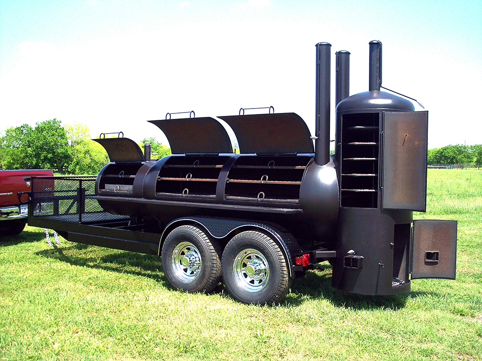 large-single-grill-2.JPG